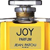 Joy Parfum | Jean Patou