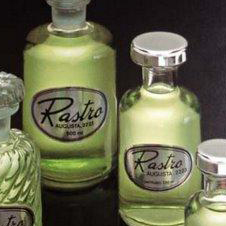 Rastro | Perfumaria Portofino | 1965