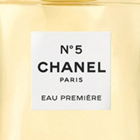 Chanel nº 5