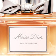 Miss Dior | Eau de Parfum